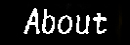 about