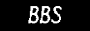 bbs