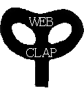 WEBCLAP